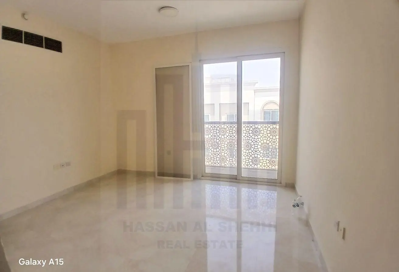 141928583 - الصورة الرئيسية للعقار