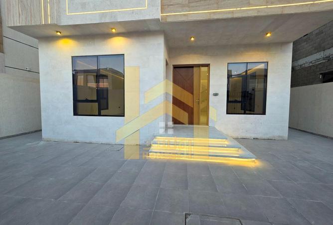 71131399 - Property Image 2