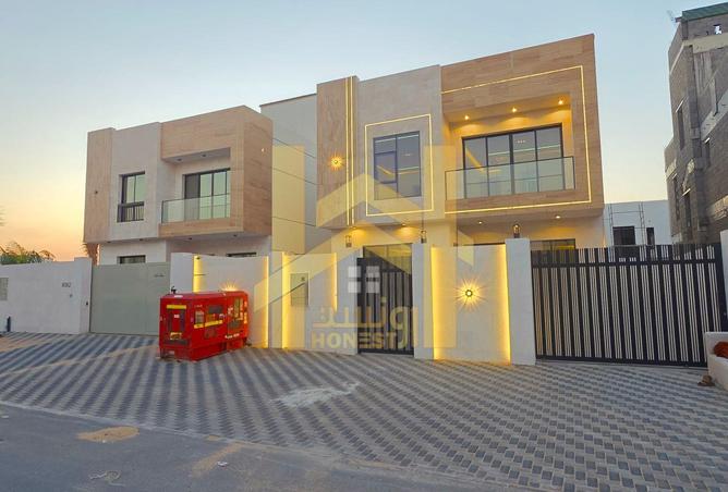 71131399 - Property Image 3