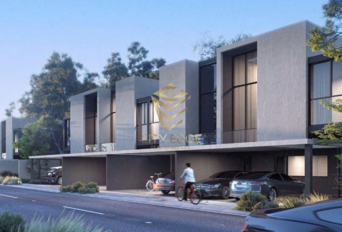 59737666 - Property Image 2