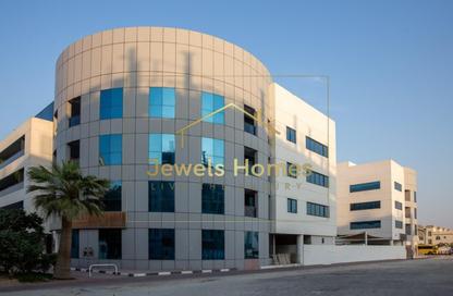 Apartment - 3 Bedrooms - 3 Bathrooms for rent in Mankhool - Bur Dubai - Dubai