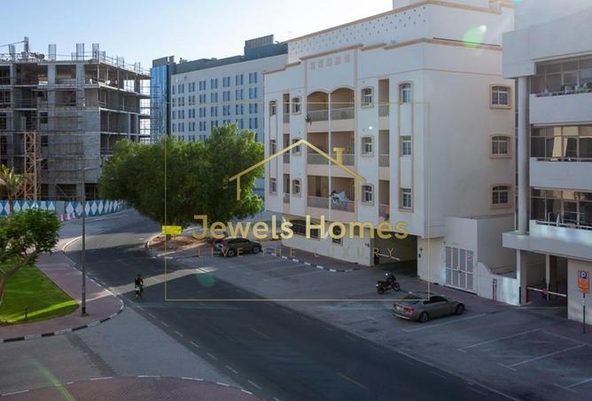 83213391 - Property Image 3