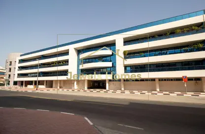 Apartment - 3 Bedrooms - 3 Bathrooms for rent in Al Mankhool - Bur Dubai - Dubai