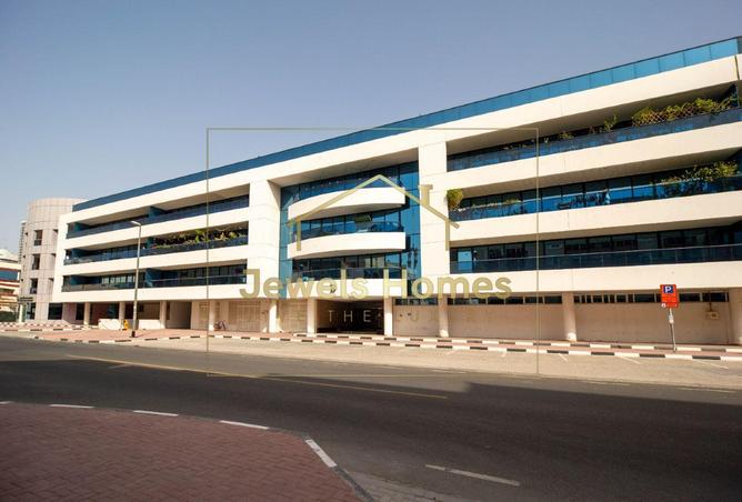 83213391 - الصورة الرئيسية للعقار