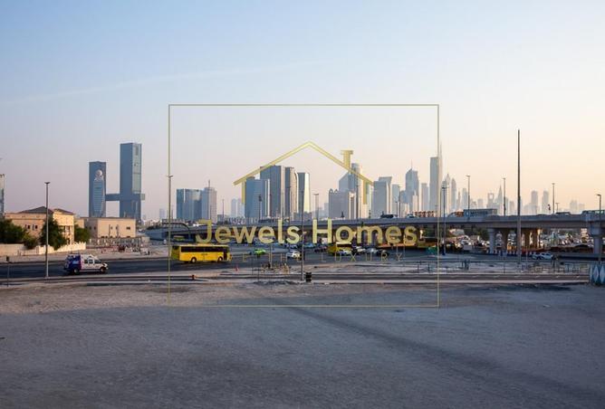 83213391 - Property Main Image