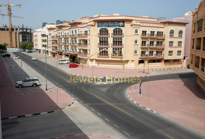 83213391 - Property Image 2