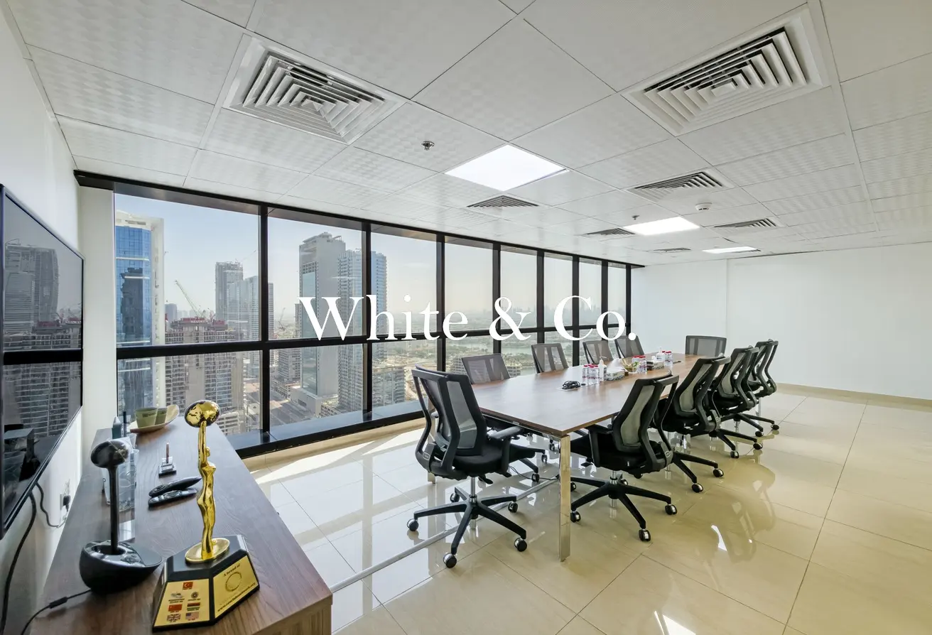 158254662 - Property Main Image