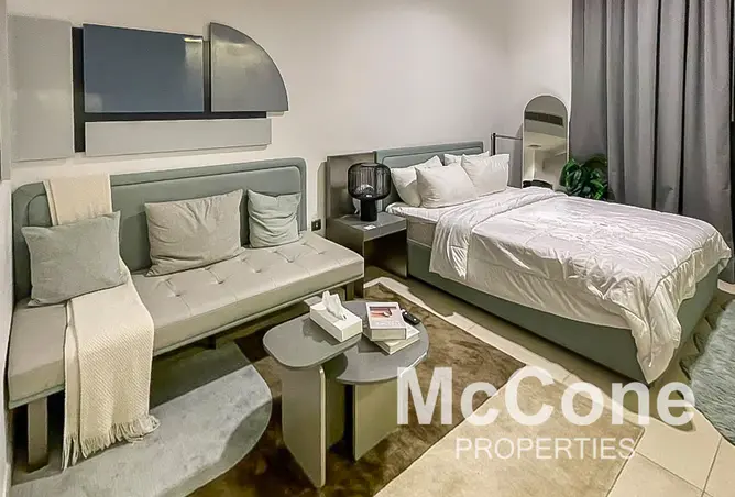 162342080 - Property Image 2