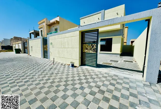 159603430 - Property Image 3