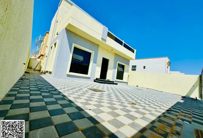 159603430 - Property Image 2
