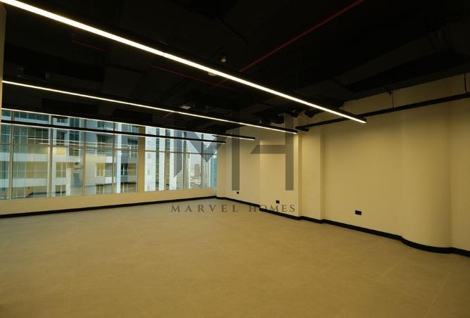 88309352 - Property Image 2