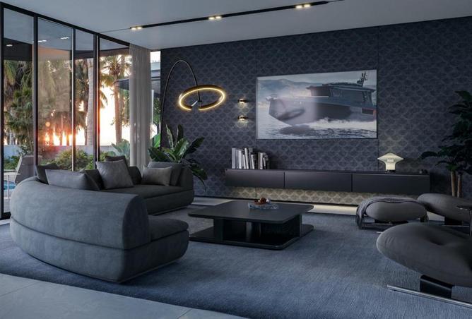 101259511 - Property Image 2
