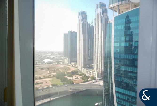 16107214 - صورة العقار 2