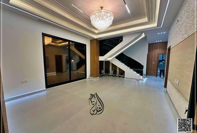 104246028 - Property Image 2