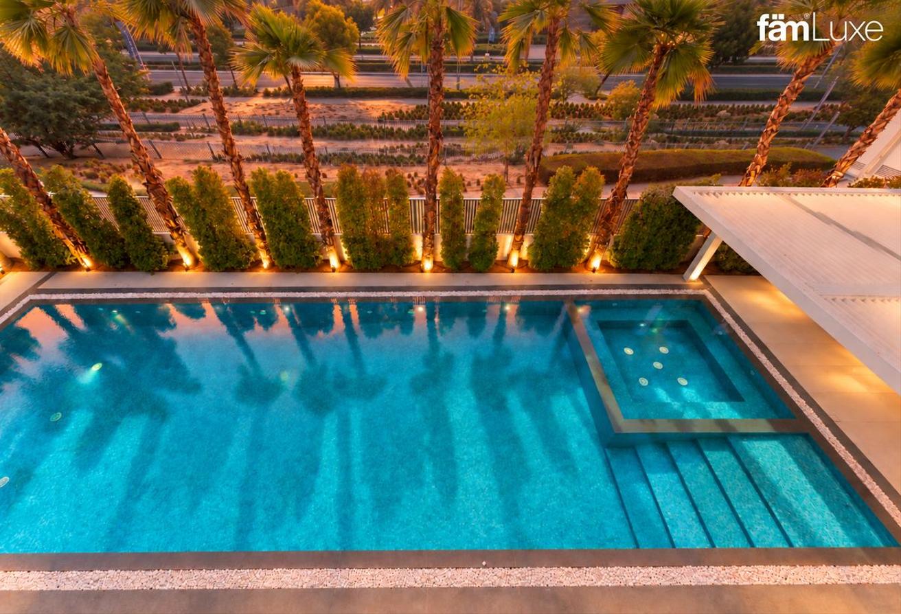 Custom Built | Brand New | Near Golf Club | Vacant — image 2 of 30