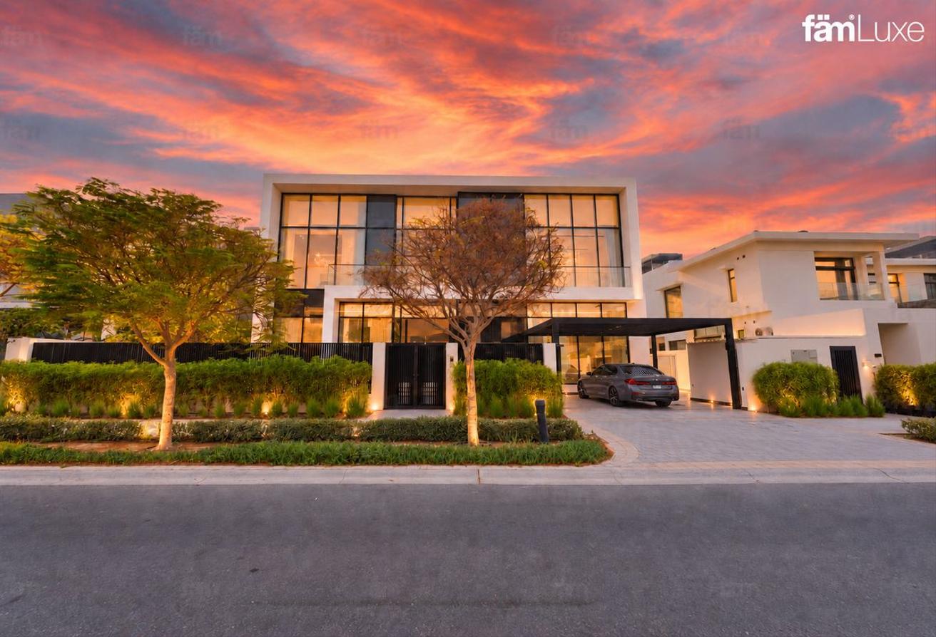 Custom Built | Brand New | Near Golf Club | Vacant — image 30 of 30