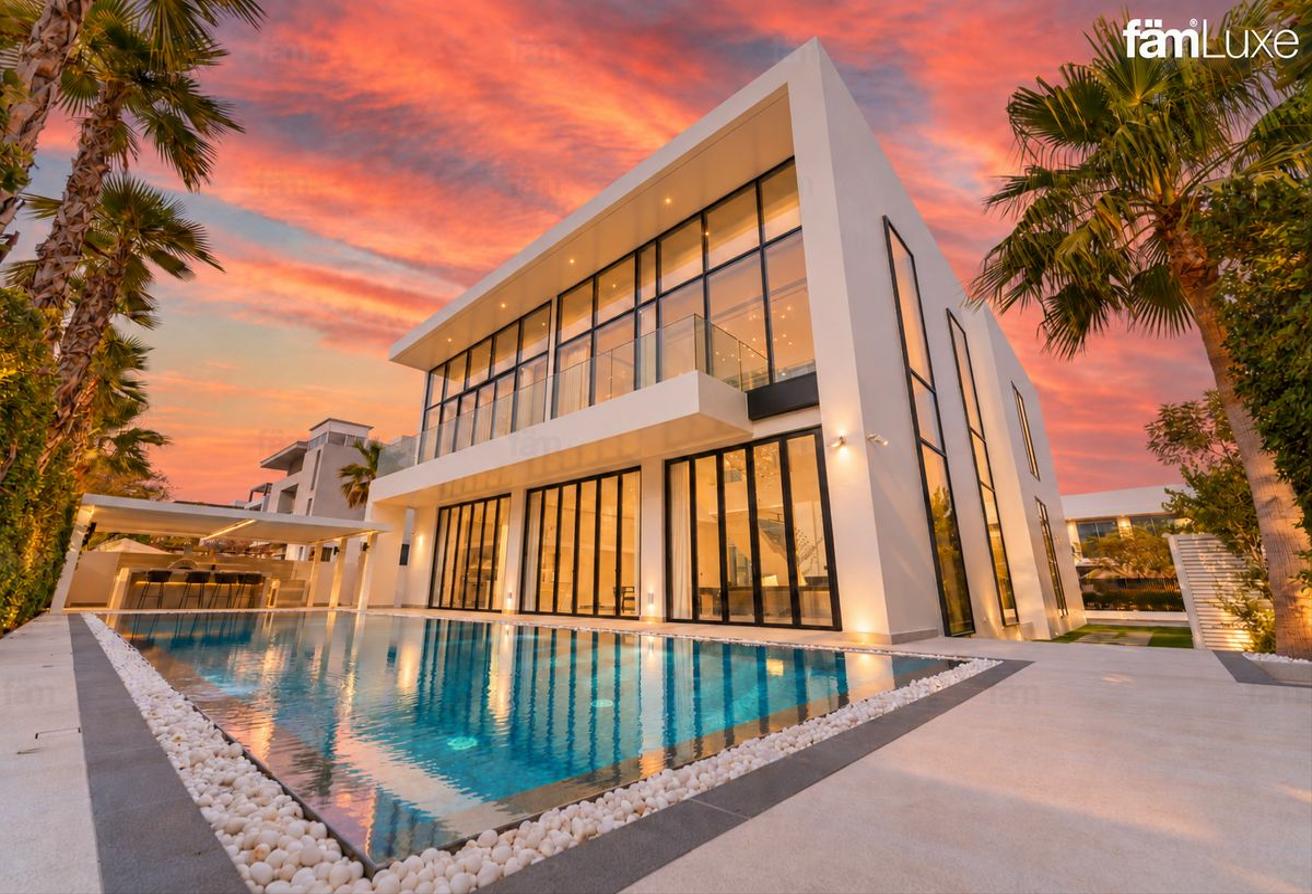 Custom Built | Brand New | Near Golf Club | Vacant