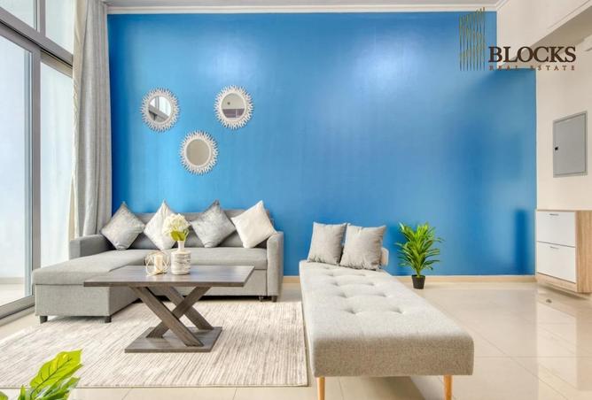 16290424 - Property Image 2