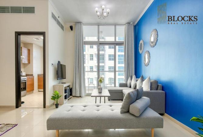 16290424 - Property Image 3