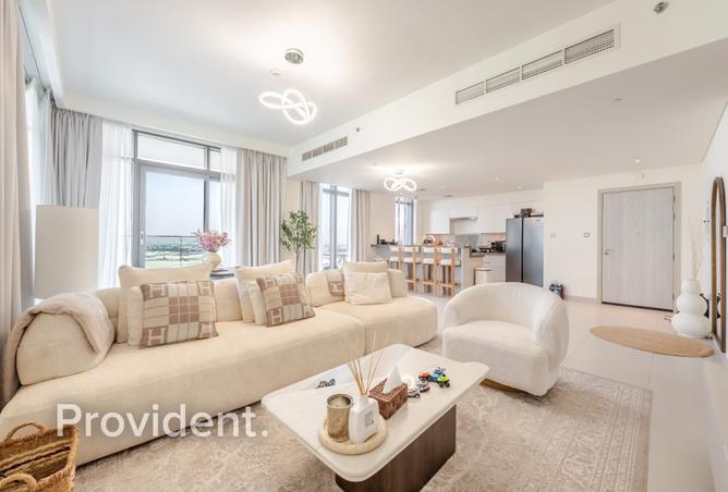 141900827 - Property Main Image