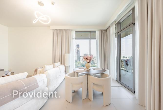 141900827 - Property Image 3