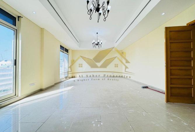 81125103 - Property Image 3