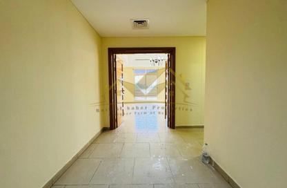 Apartment - 2 Bedrooms - 3 Bathrooms for rent in Al Hudaiba - Al Satwa - Dubai