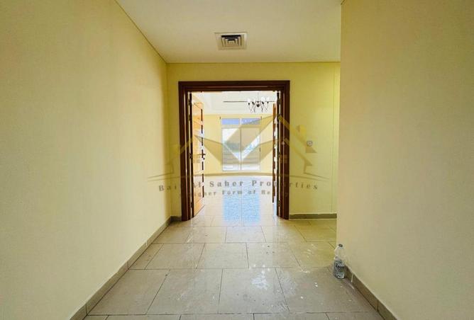 81125103 - Property Image 2