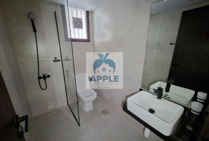 78990581 - Property Image 3