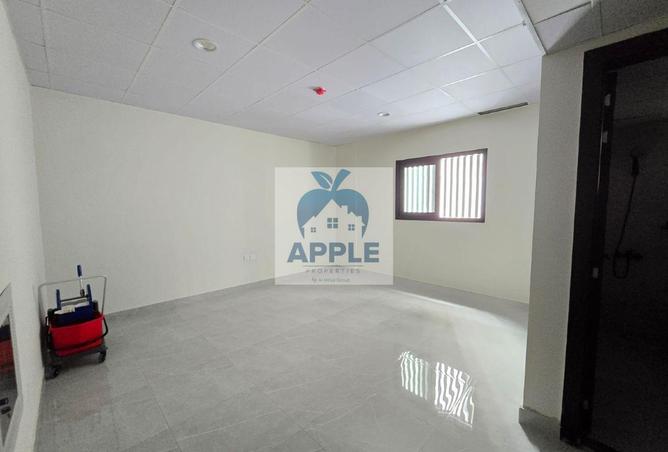 78990581 - Property Image 2