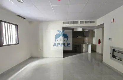Apartment - Studio - 1 Bathroom for rent in Muwaileh Commercial - Sharjah