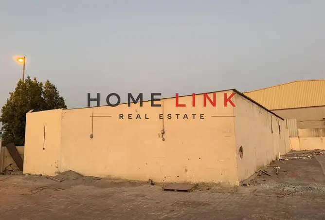152875180 - Property Image 3