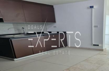 Apartment - Studio - 1 Bathroom for rent in Marina Heights 2 - Marina Square - Al Reem Island - Abu Dhabi Apartment - Studio - 1 Bathroom for rent in Marina Heights 2 - Marina Square - Al Reem Island - Abu Dhabi
