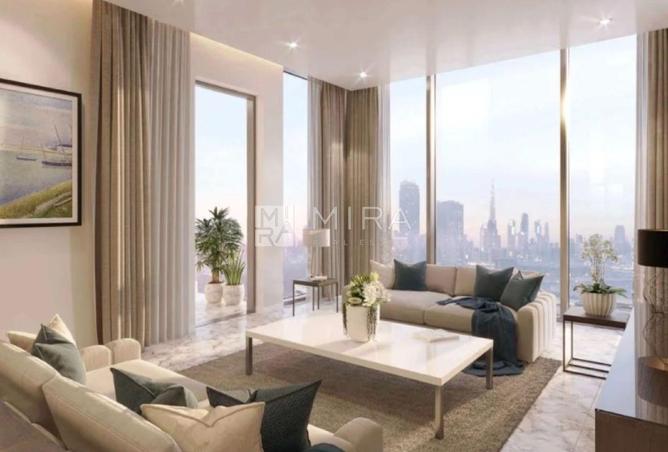 16047358 - صورة العقار 2