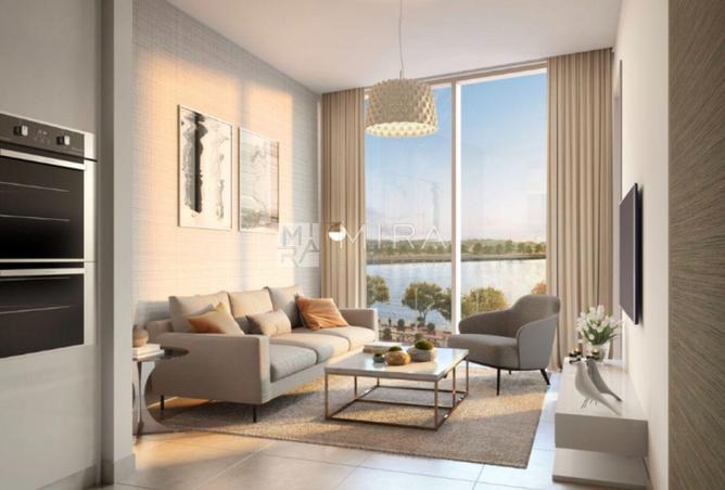 16047358 - صورة العقار 3