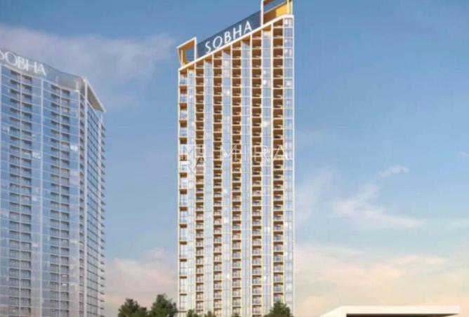 16047358 - الصورة الرئيسية للعقار