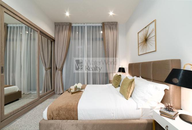 63254812 - Property Image 2