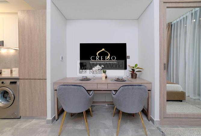 63254812 - Property Image 3