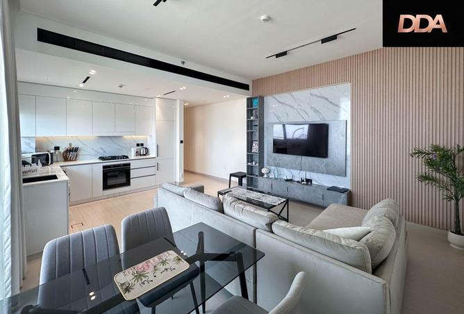 110965469 - Property Main Image