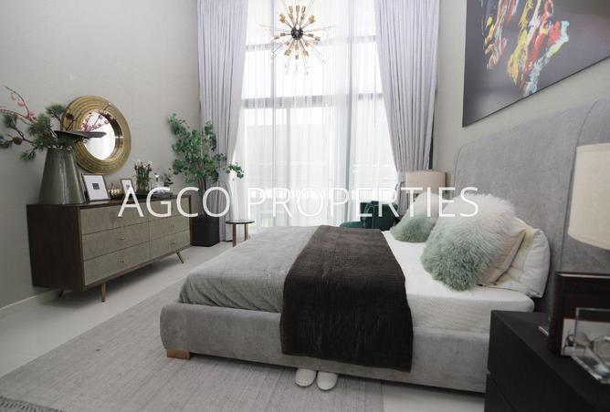 16247511 - صورة العقار 3