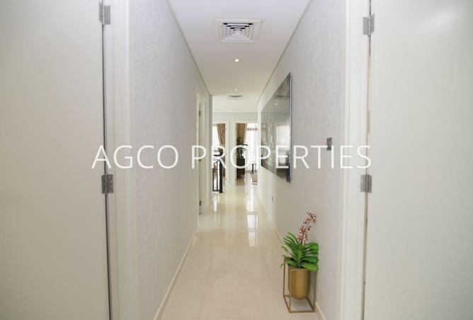 16247511 - الصورة الرئيسية للعقار