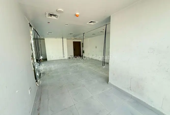 148644520 - Property Image 2