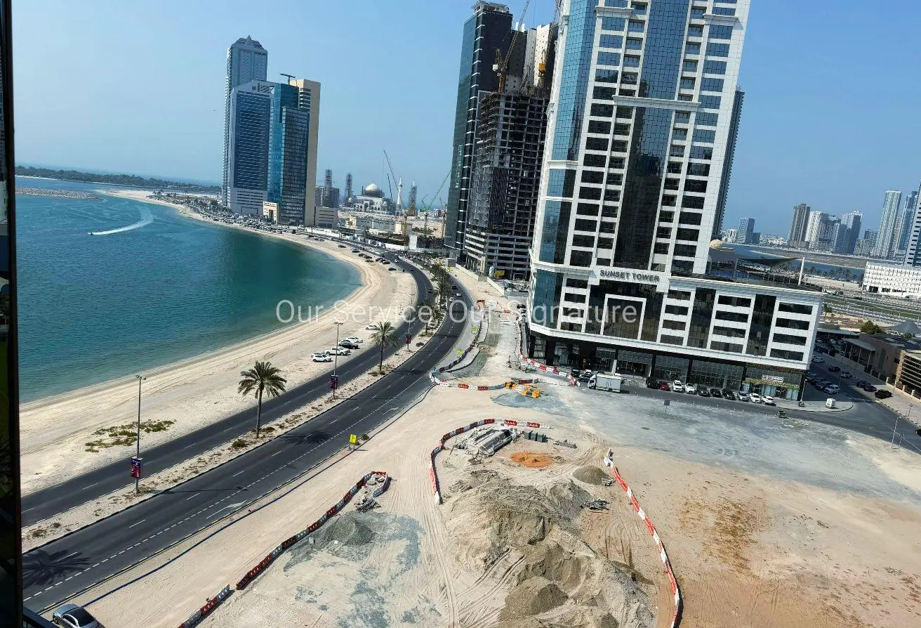 148644520 - Property Main Image