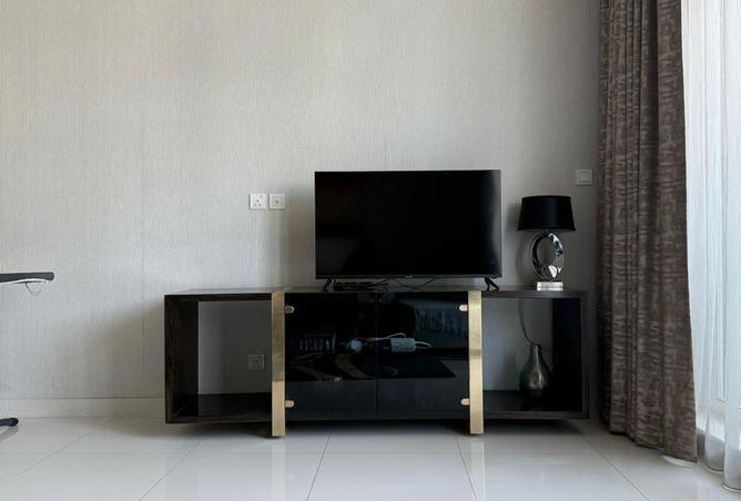 75012319 - Property Image 2