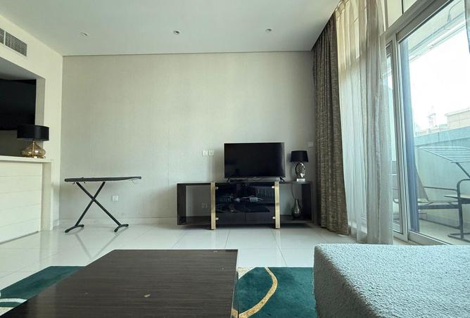 75012319 - Property Image 3