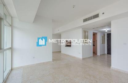 Apartment - 2 Bedrooms - 3 Bathrooms for sale in Ocean Terrace - Marina Square - Al Reem Island - Abu Dhabi