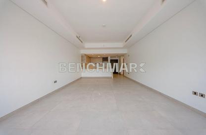 Apartment - 1 - 2 for sale in Lamar Residences - Al Seef - Al Raha Beach - Abu Dhabi