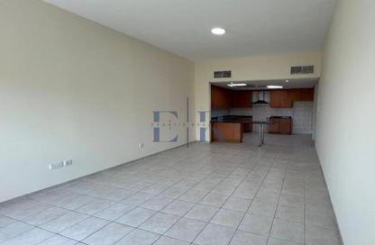 Apartment - 2 - 3 for rent in Building 114 - Cactus Cluster - Discovery Gardens - Dubai
