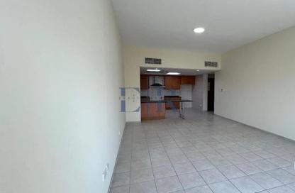 Apartment - 2 - 3 for rent in Building 114 - Cactus Cluster - Discovery Gardens - Dubai