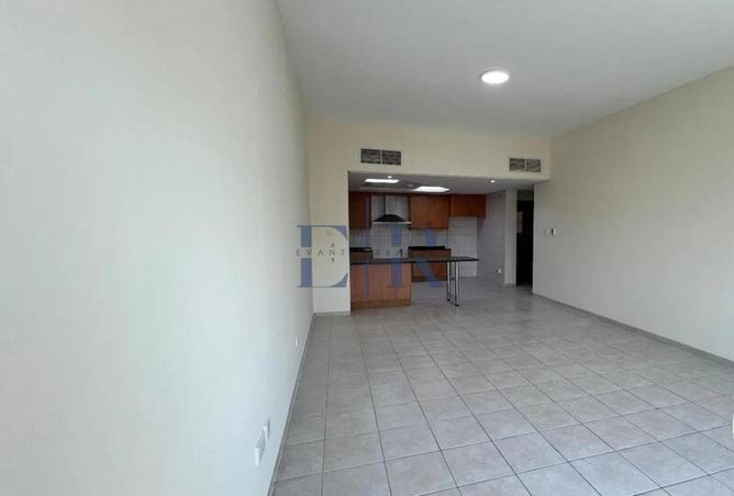 144605051 - Property Image 3